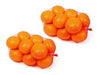 Oranges - Valencia (3 kg bag) - 2 FOR-Fresh Connection-Fresh Connection