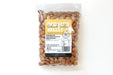 Orchard Valley Australian Almonds Roasted 375g-Groceries-Orchard Valley-Fresh Connection