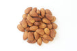 Orchard Valley Australian Almonds Smoked 200g-Groceries-Orchard Valley-Fresh Connection