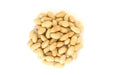 Orchard Valley Australian Peanuts Unsalted 500g-Groceries-Orchard Valley-Fresh Connection