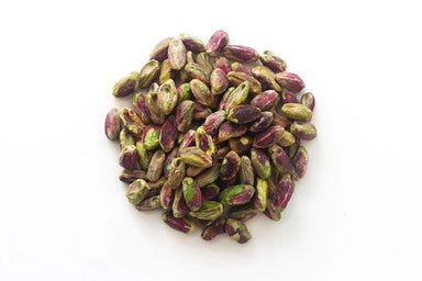 Orchard Valley Australian Pistachio Kernels 100g-Groceries-Orchard Valley-Fresh Connection