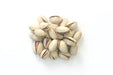 Orchard Valley Australian Pistachio Salted 375g-Groceries-Orchard Valley-Fresh Connection