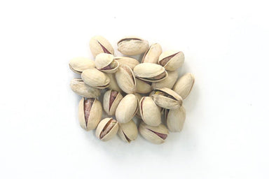 Orchard Valley Australian Pistachio Salted 375g-Groceries-Orchard Valley-Fresh Connection