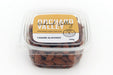 Orchard Valley Australian Tamari Almonds 200g-Groceries-Orchard Valley-Fresh Connection