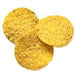 Orchard Valley Bulk Corn Chips 500g-Traditional Fine Foods-Fresh Connection