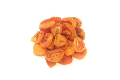 Orchard Valley Dried Apricots 200g-Groceries-Orchard Valley-Fresh Connection
