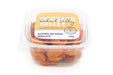 Orchard Valley Dried Apricots 200g-Groceries-Orchard Valley-Fresh Connection
