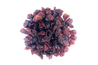 Orchard Valley Dried Cranberries 150g-Groceries-Orchard Valley-Fresh Connection
