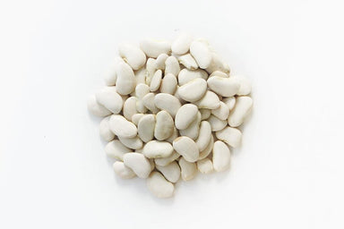Orchard Valley Lima Beans 500g-Groceries-Orchard Valley-Fresh Connection