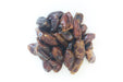 Orchard Valley Medjool Dates 200g-Groceries-Orchard Valley-Fresh Connection