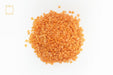 Orchard Valley Red Lentils 500g-Fresh Connection Brighton VIC