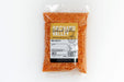 Orchard Valley Red Lentils 500g-Fresh Connection Brighton VIC