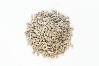 Orchard Valley Sunflower Kernels 200g-Groceries-Orchard Valley-Fresh Connection
