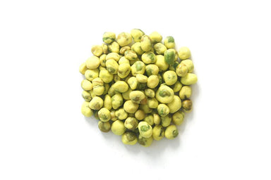 Orchard Valley Wasabi Peas 100g-Groceries-Orchard Valley-Fresh Connection