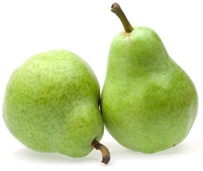 Pears - Packham-Fresh Connection-Fresh Connection