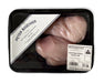 Peter Bouchier Free Range Chicken Breast Fillets Skin Off (2 PK)-Groceries-Peter Bouchier-Fresh Connection