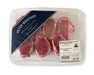 Peter Bouchier Frenched Lamb Cutlets (6 PK)-Groceries-Peter Bouchier-Fresh Connection