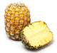 Pineapple - Gold (Half)-Fresh Connection-Fresh Connection