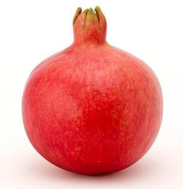 Pomegranate - PRODUCE OF U.S.A-Fresh Connection-Fresh Connection
