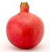 Pomegranate - PRODUCE OF U.S.A-Fresh Connection-Fresh Connection