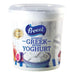 Procal Dairies Greek Yoghurt 900g-Procal Dairies-Fresh Connection