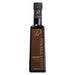 PUKARA ESTATE Caramelised Balsamic Vinegar 250mL-Groceries-Pukara Estate-Fresh Connection