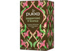 Pukka Peppermint & Licorice Tea 30g-Pukka-Fresh Connection