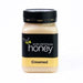 Pure Peninsula Creamed Honey 500g-Pure Peninsula-Fresh Connection