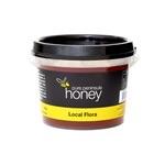 Pure Peninsula Local Flora Honey 1kg-Groceries-Pure Peninsula-Fresh Connection