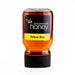 Pure Peninsula Yellow Box Honey Squeeze 400g-Groceries-Pure Peninsula-Fresh Connection