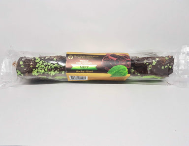 Rocky Road Co. Dark Chocolate Mint Rocky Road 200g-Rocky Road Co.-Fresh Connection