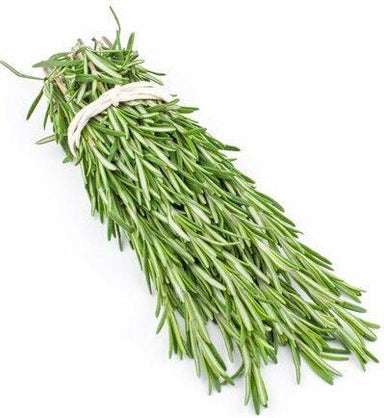 Rosemary-Fresh Connection-Fresh Connection