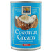Royal Line Coconut Cream 400mL-Chef's Choice-Fresh Connection