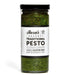 ROZA'S Traditional Pesto 240g-Groceries-Roza's-Fresh Connection