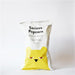 Serious Popcorn - Sweet & Salty - 80g-Serious Popcorn-Fresh Connection