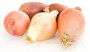 Shallots (300g)-Fresh Connection-Fresh Connection