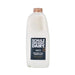 Shultz Organic Milk 2L-Groceries-Schultz-Fresh Connection