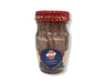 Siena Anchovy Fillets in Oil 80g-Groceries-Siena-Fresh Connection