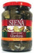 Siena Crunchy Dill Gherkins 680g-Siena-Fresh Connection