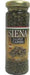 Siena Liliput Capers 100g-Siena-Fresh Connection
