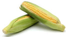 Sweet Corn 3-pack-Fresh Connection-Fresh Connection