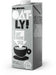 The Original OAT-LY Oat Milk Barista Edition 1L-Groceries-Oatly-Fresh Connection