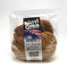 The Red Hill Cookie Co Anzacs 240g-The Red Hill Cookie Co-Fresh Connection