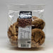 The Red Hill Cookie Co Choc Chip Cookies 240g-The Red Hill Cookie Co-Fresh Connection