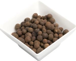 The Spice People Allspice Berries Whole 40g-The Spice People-Fresh Connection