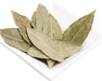The Spice People Bay Leaves Dried Whole 8g-The Spice People-Fresh Connection