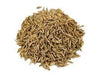 The Spice People Carraway Seeds Whole 55g-The Spice People-Fresh Connection