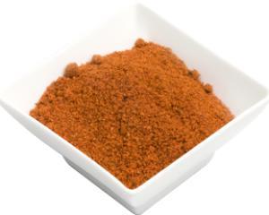 The Spice People Cayenne Pepper Hot 55g-The Spice People-Fresh Connection