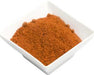 The Spice People Cayenne Pepper Hot 55g-The Spice People-Fresh Connection