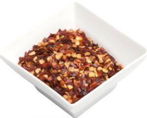 The Spice People Chillies Crushed 45g-The Spice People-Fresh Connection